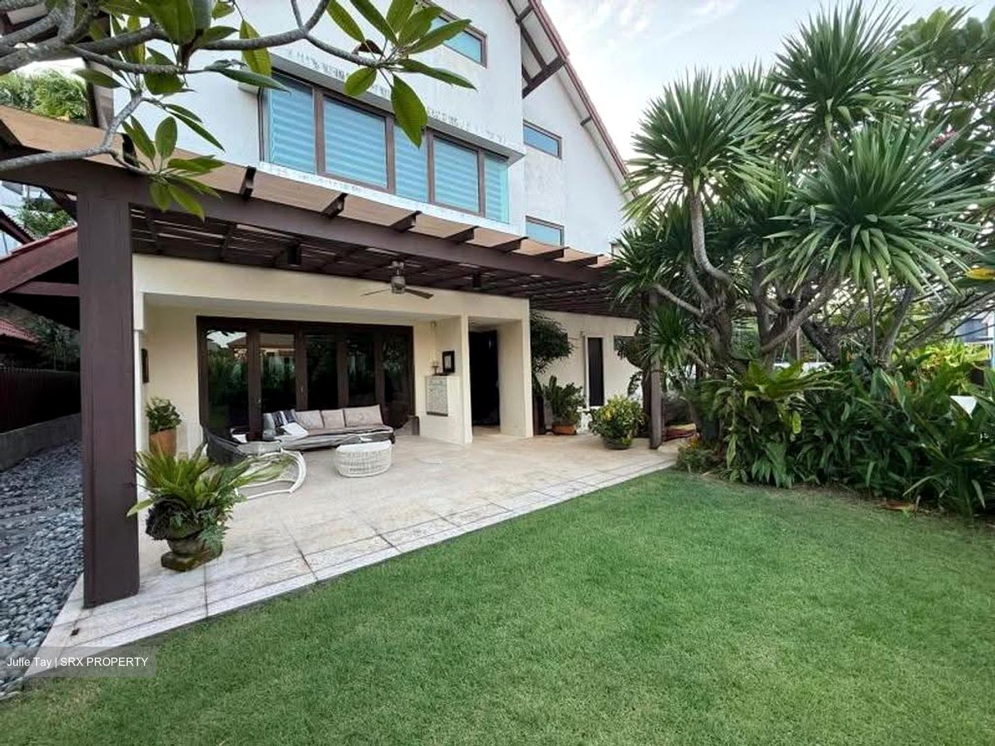 Siglap View (D15), Detached #621663621